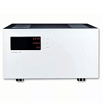 Soulution 711 Stereoamplifier