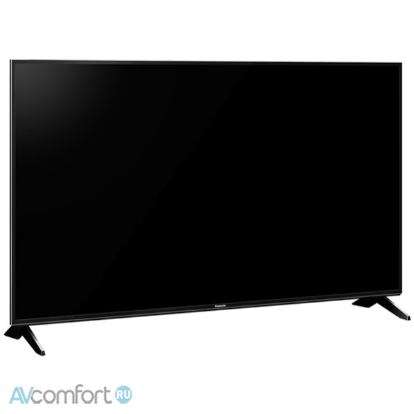PANASONIC TX-65FXR600