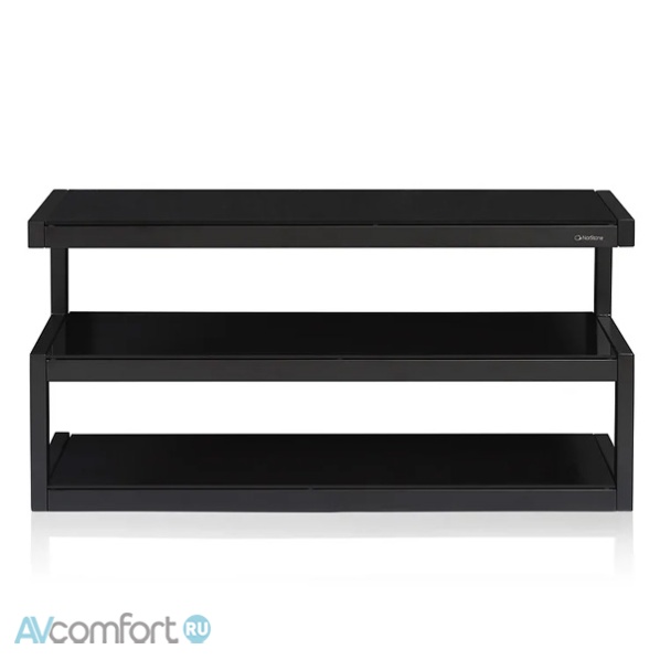 NorStone Design Esse 1100 AV Black