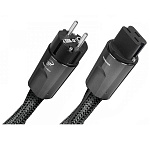 AudioQuest Tornado High-Current C19, 1.0 м
