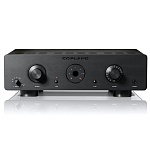 Copland CSA 100 Black