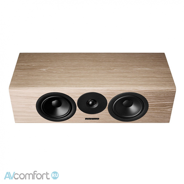 DYNAUDIO Evoke 25C Blonde