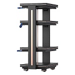 Magico MRACK 4 Stand