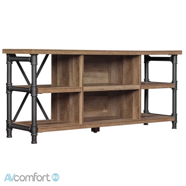 Bell'O TC 54-6096-PD04 Autumn Driftwood