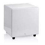 Morel SUB-8X White