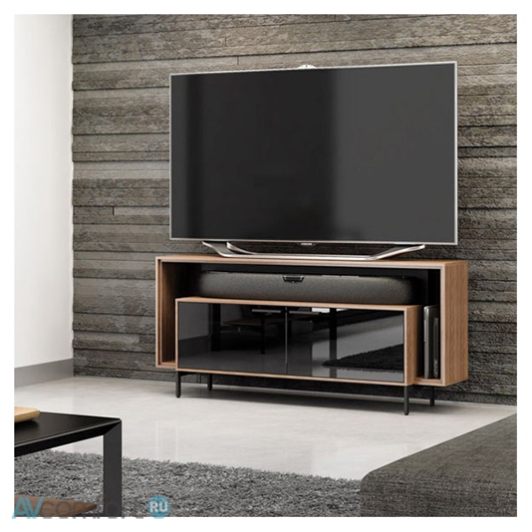 BDI Cavo 8168 Espresso Stained Oak