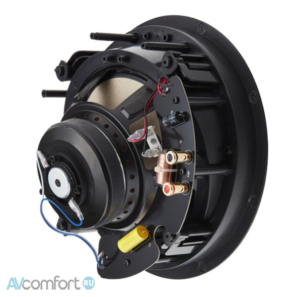 FYNE AUDIO FA502iC LCR
