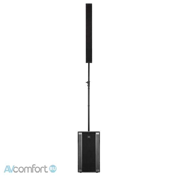 RCF Evox 12 Black