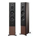 Dynaudio Contour 60i Walnut