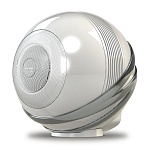 Cabasse The Pearl White