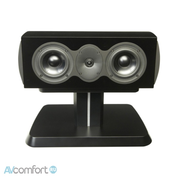 Revel Performa C205 Gloss Black