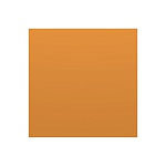 Vicoustic Flat Panel VMT 595x595x40 Ref.117A