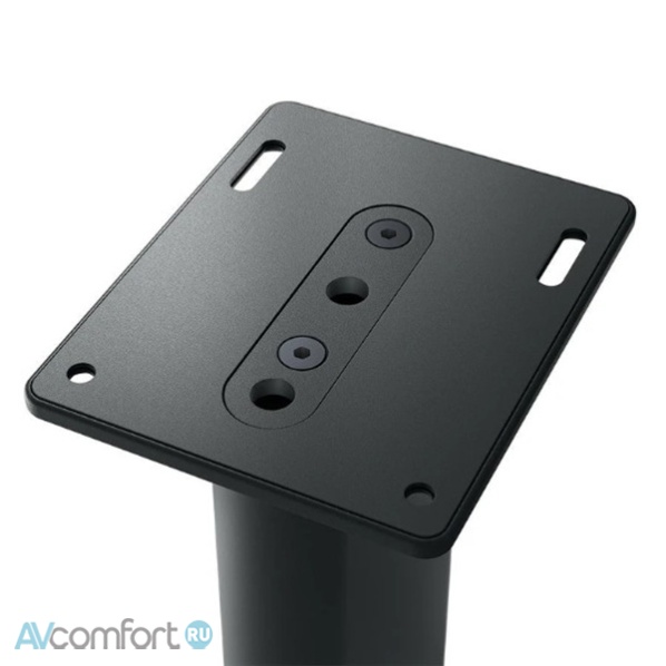 KEF S2 Floor Stand Black (SP4030BA)
