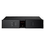Vitus Audio RD-101 mk.I Black