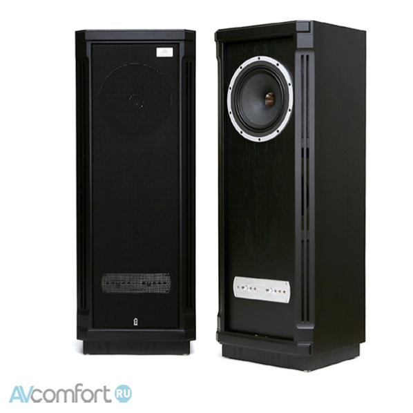 TANNOY Kensington GR Black Oak