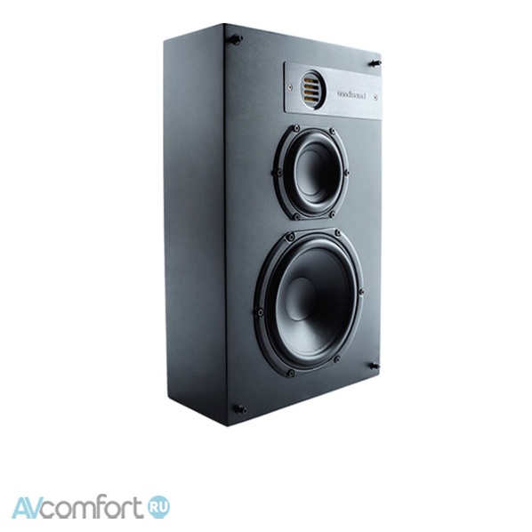UandKSound M610N