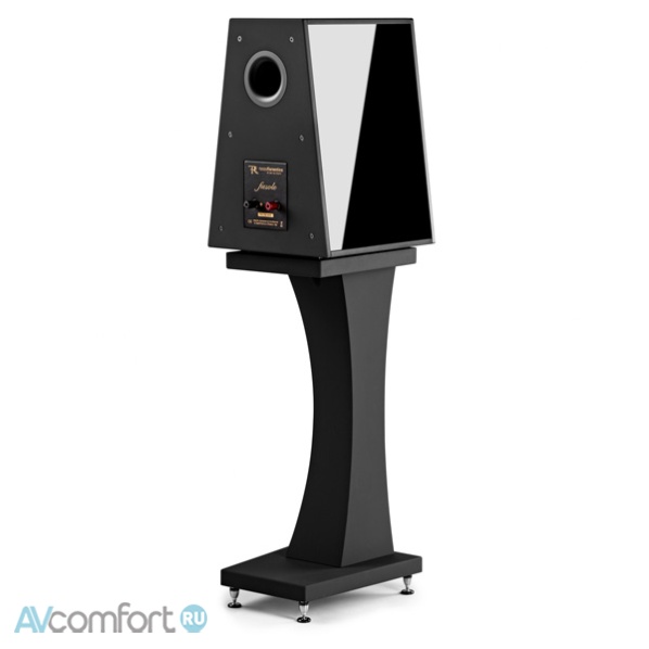 Rosso Fiorentino Fiesole Dark Red