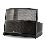 MARTIN LOGAN Illusion ESL C34A Meteor Grey (Gloss Metallic)