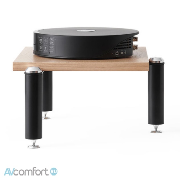NorStone Design Copenhagen Module 1 Oak