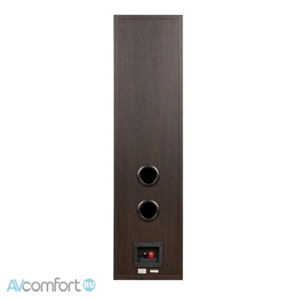 Premiera Eco ES-621 Mocco