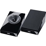 Magnat Signature ATM 202 Black