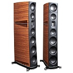 Borresen 05 Cryo Walnut