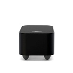 Fezz Audio Argentum X10 EVO Black Ice