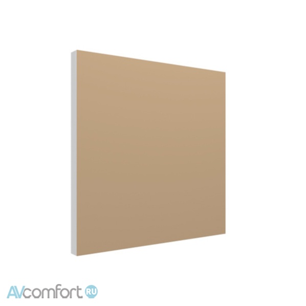 Vicoustic Flat Panel VMT 595x595x40 Ref.82A