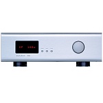 Soulution 350 Phono Stage