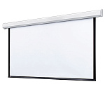 DRAPER Targa 302/119" 147x264 XT1000E (9:16)
