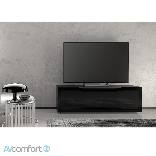 Munari Ravenna RV 152/FP GR