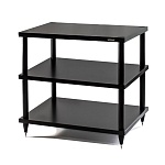 Solidsteel S2-3 Black