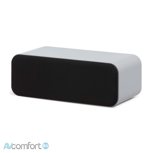 Q Acoustics Q 3090с (QA3394) Satin White