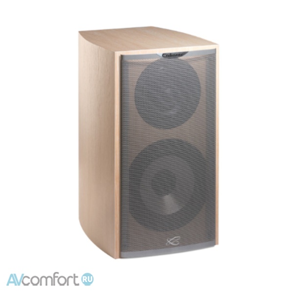 Cabasse Antigua MC170 Dark Oak