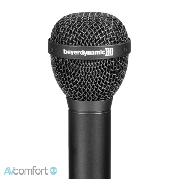 Beyerdynamic M 88 TG