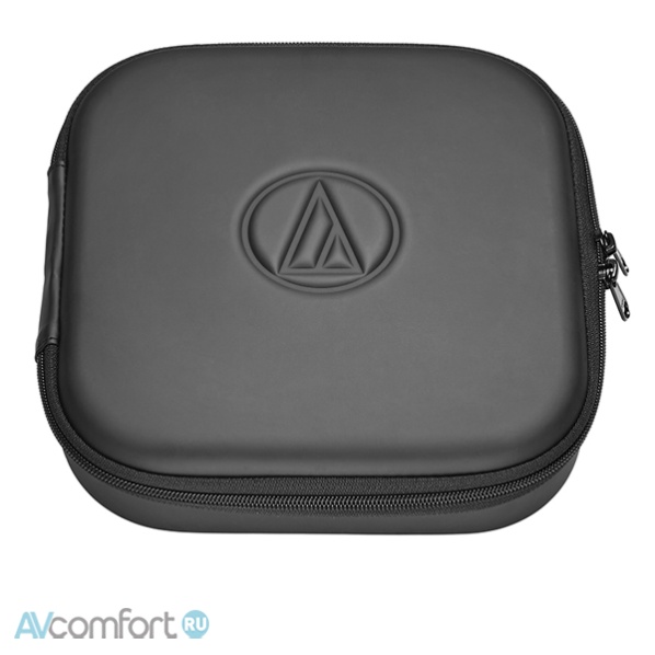Audio-Technica ATH-M70X Black