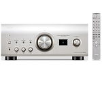 Denon PMA-3000NE Silver