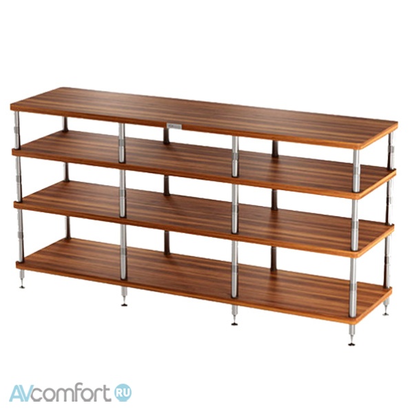 AVComfort, Voxmodule Aspira - 03/4