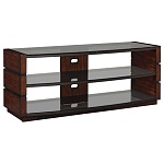 Bell'O TC 56-7101-C248 Meridian Cherry
