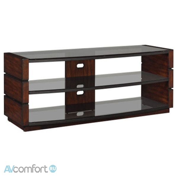 AVComfort, Bell'O TC 56-7101-C248 Meridian Cherry