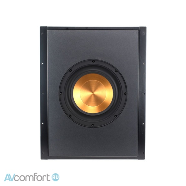 Klipsch PRO-1000SW