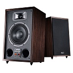 Magnat Transpuls 800A