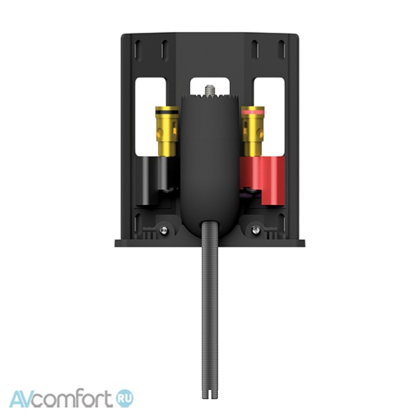 Monitor Audio Vecta V-Corner Black