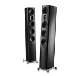 Scansonic HD MB5B Black