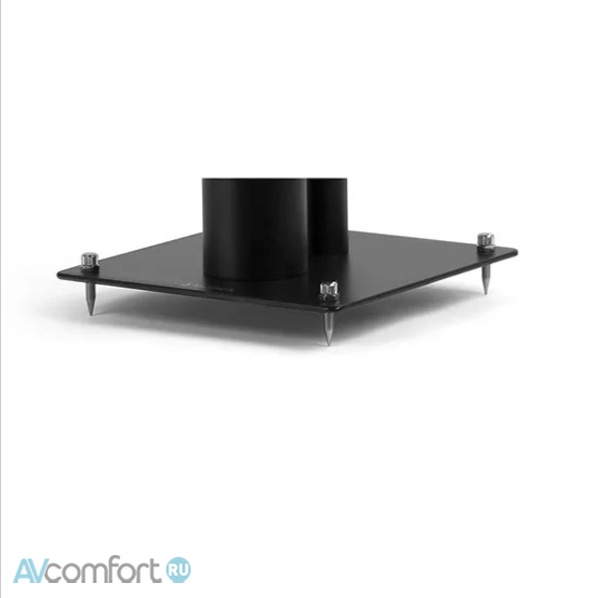 NorStone Design Stylum 2 Black