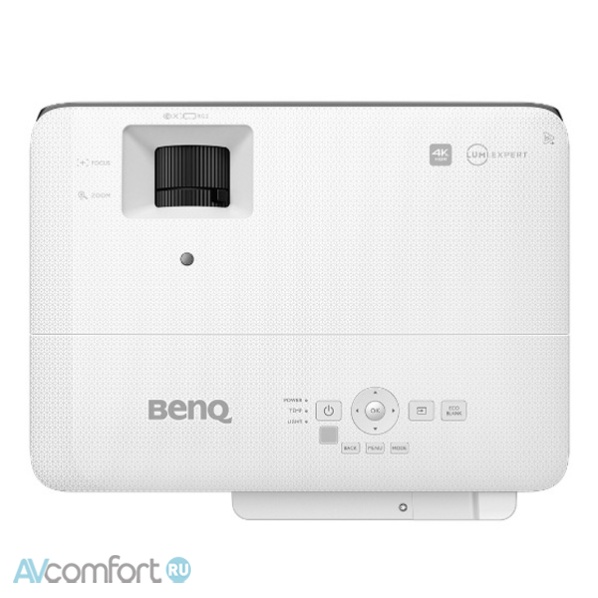 BENQ TK700STi