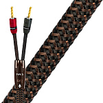 AudioQuest Type 5 FR-BFAG, 2.0 м