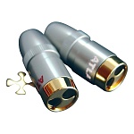 Atlas Cables Stopper 11,5 mm White [With arrow]