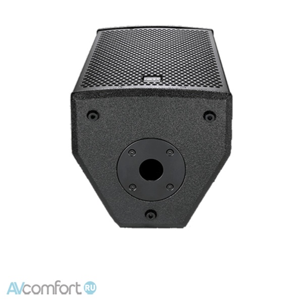 Next Audio Audiocom Flexi15
