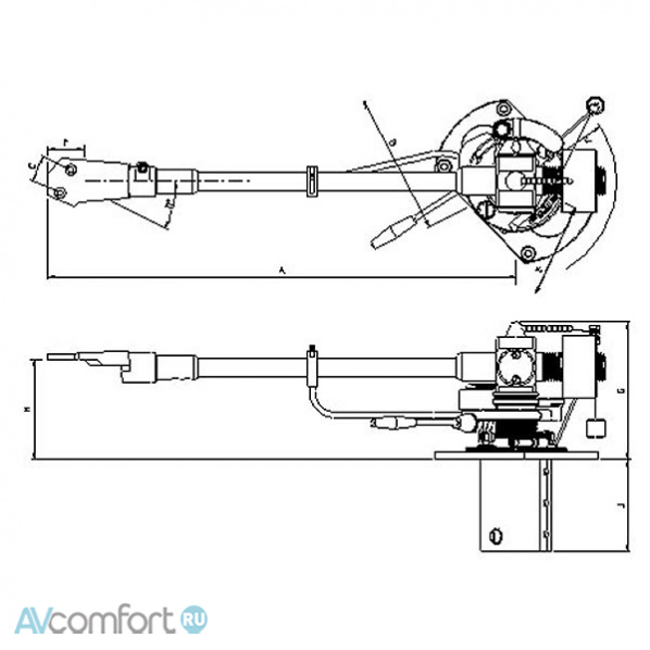 SME Series M2-10